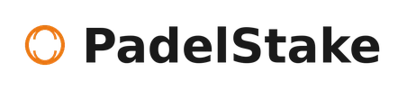 Apuestas Deportivas Padel